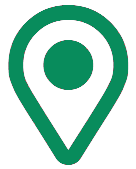 Location Pin